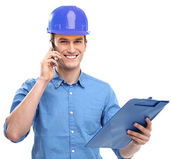 Записаться на ремонт фургона Консультация по ремонту фургонов